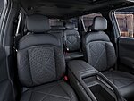 New 2027 KIA TELLURIDE EX in LAS VEGAS, NEVADA (Photo 15)