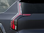 New 2026 KIA EV9 GT-LINE in LAS VEGAS, NEVADA (Photo 11)