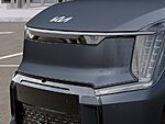 New 2026 KIA EV9 GT-LINE in LAS VEGAS, NEVADA (Photo 12)