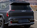 New 2026 KIA EV9 GT-LINE in LAS VEGAS, NEVADA (Photo 13)
