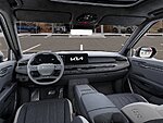 New 2026 KIA EV9 GT-LINE in LAS VEGAS, NEVADA (Photo 14)