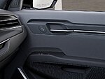 New 2026 KIA EV9 GT-LINE in LAS VEGAS, NEVADA (Photo 25)