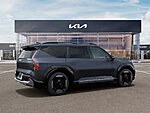 New 2026 KIA EV9 GT-LINE in LAS VEGAS, NEVADA (Photo 6)