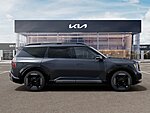 New 2026 KIA EV9 GT-LINE in LAS VEGAS, NEVADA (Photo 7)