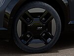 New 2026 KIA EV9 GT-LINE in LAS VEGAS, NEVADA (Photo 9)