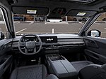 New 2027 KIA TELLURIDE X-LINE SX PRESTIGE in LAS VEGAS, NEVADA (Photo 14)
