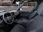 New 2027 KIA TELLURIDE X-LINE SX PRESTIGE in LAS VEGAS, NEVADA (Photo 17)