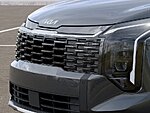 New 2027 KIA SPORTAGE HYBRID S in LAS VEGAS, NEVADA (Photo 12)