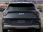 New 2027 KIA SPORTAGE HYBRID S in LAS VEGAS, NEVADA (Photo 13)