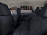 New 2027 KIA SPORTAGE HYBRID S in LAS VEGAS, NEVADA (Photo 18)