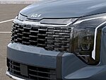 New 2027 KIA SPORTAGE HYBRID S in LAS VEGAS, NEVADA (Photo 12)