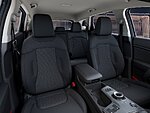 New 2027 KIA SPORTAGE HYBRID S in LAS VEGAS, NEVADA (Photo 15)