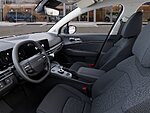 New 2027 KIA SPORTAGE HYBRID S in LAS VEGAS, NEVADA (Photo 17)