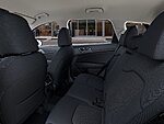 New 2027 KIA SPORTAGE HYBRID S in LAS VEGAS, NEVADA (Photo 18)
