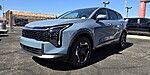 New 2027 KIA SPORTAGE HYBRID S in LAS VEGAS, NEVADA