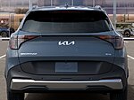 New 2027 KIA SPORTAGE HYBRID S in LAS VEGAS, NEVADA (Photo 13)