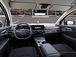 New 2027 KIA SPORTAGE HYBRID S in LAS VEGAS, NEVADA (Photo 14)