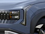 New 2027 KIA SELTOS S in LAS VEGAS, NEVADA (Photo 10)