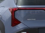 New 2027 KIA SELTOS S in LAS VEGAS, NEVADA (Photo 11)