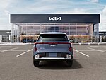 New 2027 KIA SELTOS S in LAS VEGAS, NEVADA (Photo 5)