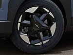 New 2027 KIA SELTOS S in LAS VEGAS, NEVADA (Photo 9)