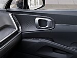 New 2026 KIA SORENTO HYBRID EX in LAS VEGAS, NEVADA (Photo 25)