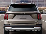 New 2026 KIA SORENTO HYBRID EX in LAS VEGAS, NEVADA (Photo 13)