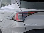 New 2027 KIA SPORTAGE HYBRID S in LAS VEGAS, NEVADA (Photo 11)