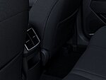 New 2027 KIA SPORTAGE HYBRID S in LAS VEGAS, NEVADA (Photo 26)