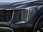 New 2026 KIA SORENTO HYBRID X-LINE SX PRESTIGE in LAS VEGAS, NEVADA (Photo 10)