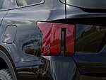 New 2026 KIA SORENTO HYBRID X-LINE SX PRESTIGE in LAS VEGAS, NEVADA (Photo 11)