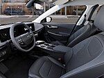 New 2026 KIA EV6 WIND in LAS VEGAS, NEVADA (Photo 17)