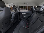 New 2026 KIA EV6 WIND in LAS VEGAS, NEVADA (Photo 18)