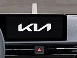New 2026 KIA EV6 WIND in LAS VEGAS, NEVADA (Photo 20)