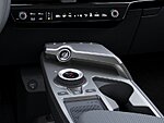 New 2026 KIA EV6 WIND in LAS VEGAS, NEVADA (Photo 23)