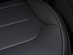 New 2026 KIA EV6 WIND in LAS VEGAS, NEVADA (Photo 24)