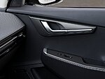 New 2026 KIA EV6 WIND in LAS VEGAS, NEVADA (Photo 25)
