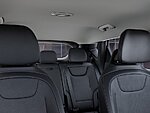 New 2026 KIA EV6 WIND in LAS VEGAS, NEVADA (Photo 27)