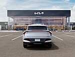 New 2026 KIA EV6 WIND in LAS VEGAS, NEVADA (Photo 5)