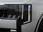 New 2027 KIA TELLURIDE SX in LAS VEGAS, NEVADA (Photo 10)
