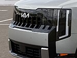 New 2027 KIA TELLURIDE SX in LAS VEGAS, NEVADA (Photo 12)