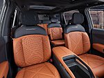 New 2027 KIA TELLURIDE SX in LAS VEGAS, NEVADA (Photo 15)