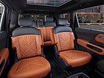 New 2027 KIA TELLURIDE SX in LAS VEGAS, NEVADA (Photo 16)
