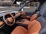 New 2027 KIA TELLURIDE SX in LAS VEGAS, NEVADA (Photo 17)