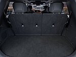New 2027 KIA TELLURIDE SX in LAS VEGAS, NEVADA (Photo 19)