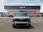 New 2027 KIA TELLURIDE SX in LAS VEGAS, NEVADA (Photo 2)