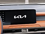 New 2027 KIA TELLURIDE SX in LAS VEGAS, NEVADA (Photo 20)