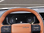 New 2027 KIA TELLURIDE SX in LAS VEGAS, NEVADA (Photo 21)