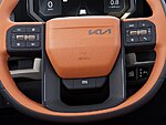 New 2027 KIA TELLURIDE SX in LAS VEGAS, NEVADA (Photo 22)