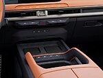 New 2027 KIA TELLURIDE SX in LAS VEGAS, NEVADA (Photo 23)